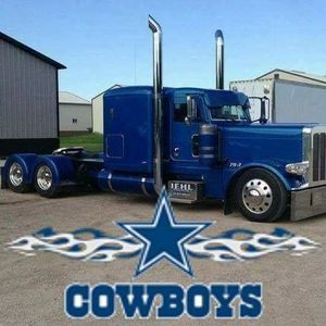 Meet your Posher, Derrick